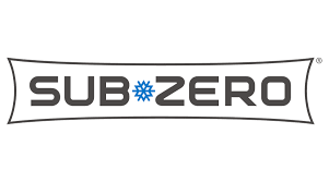 Estos refrigeradores de alta gama son conocidos por su diseño sofisticado y tecnología avanzada. Nuestros técnicos están capacitados para manejar las reparaciones o necesidades de mantenimiento de refrigeradores más complejas, asegurando un servicio de alta calidad.